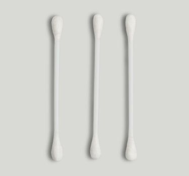Mothercare Cotton Buds Pk200