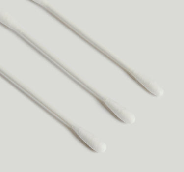 Mothercare Cotton Buds Pk200