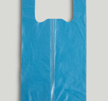 Mothercare Fragranced Biodegradable Nappy Sacks Pk150