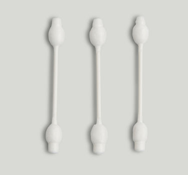 Mothercare Safety Cotton Buds Pk60