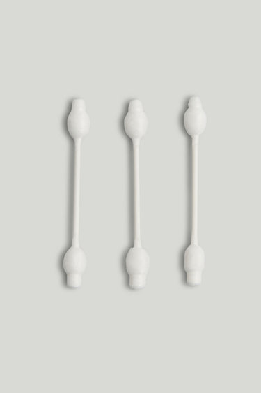 Mothercare Safety Cotton Buds Pk60
