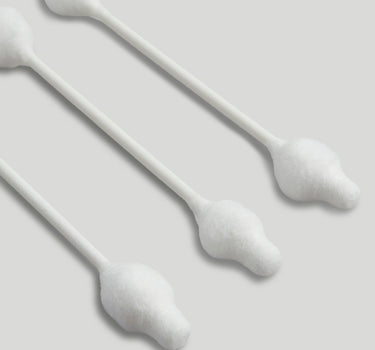 Mothercare Safety Cotton Buds Pk60