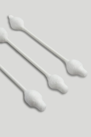 Mothercare Safety Cotton Buds Pk60