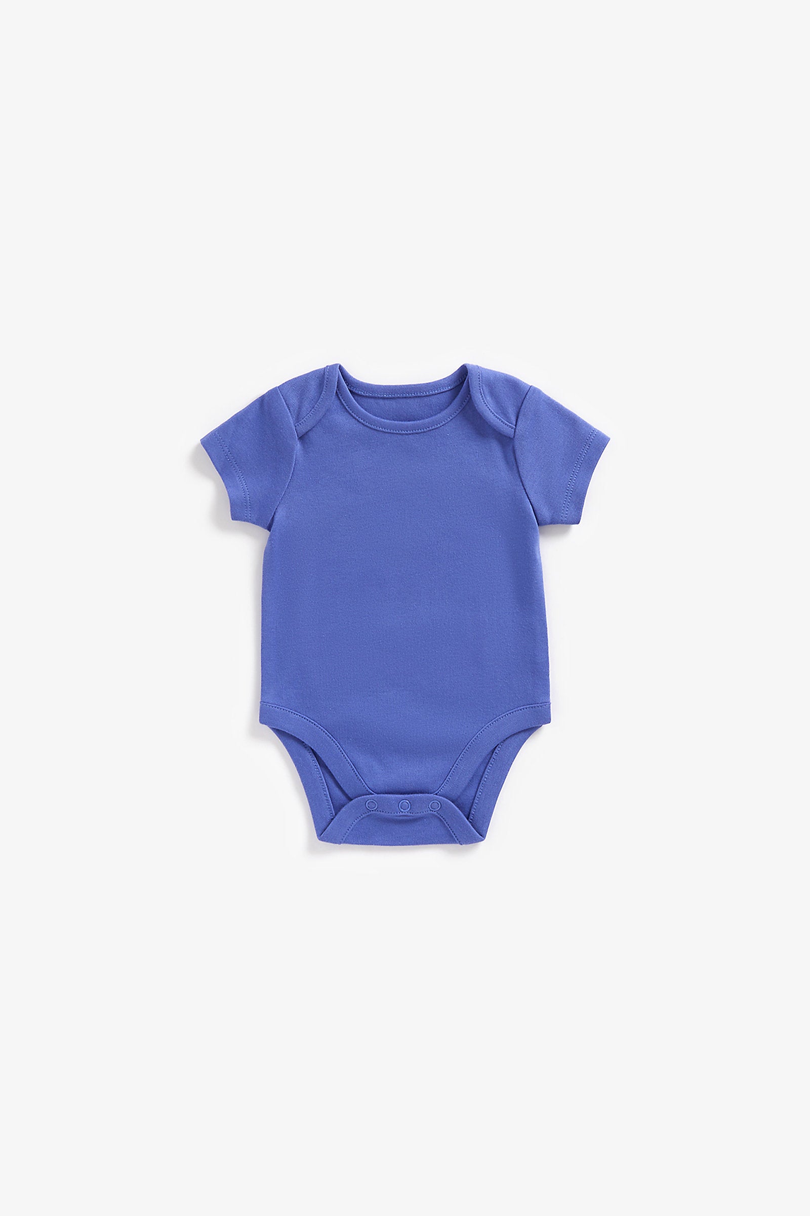 Mothercare Caterpillar Bibshorts And Bodysuit Set