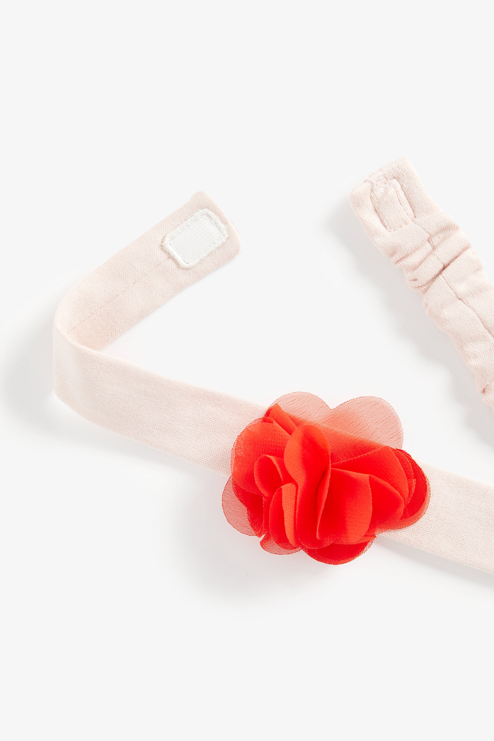 Mothercare Corsage Headband