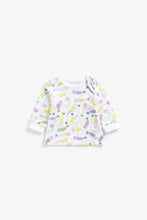 Load image into Gallery viewer, Mothercare Purrmaid Pyjamas - 2 Pack
