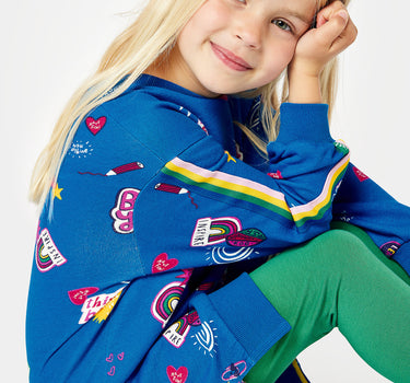 Mothercare Sweat Dress