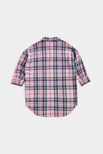 Load image into Gallery viewer, Mothercare Checked Shirt
