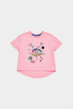 Load image into Gallery viewer, Mothercare Create T-Shirt
