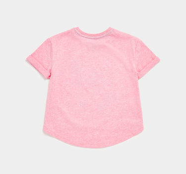 Mothercare Create T-Shirt