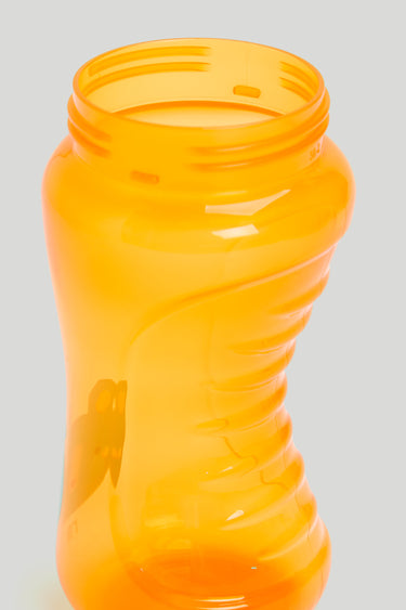 Mothercare Non-Spill Toddler Cup 340ml (9M+)
