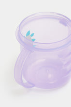 Load image into Gallery viewer, PINK
