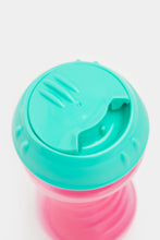 Load image into Gallery viewer, PINK
