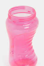 Load image into Gallery viewer, PINK
