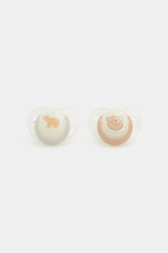CREAM