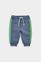 Load image into Gallery viewer, Mothercare Bugs Joggers - 2 Pack
