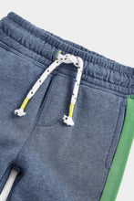 Load image into Gallery viewer, Mothercare Bugs Joggers - 2 Pack
