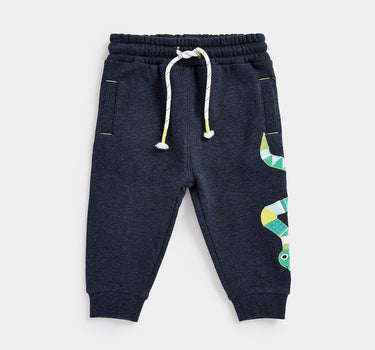 Mothercare Snake Jogger