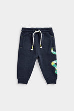 Load image into Gallery viewer, Mothercare Snake Joggers
