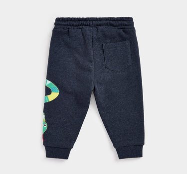 Mothercare Snake Jogger