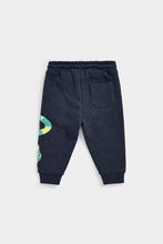 Load image into Gallery viewer, Mothercare Snake Joggers
