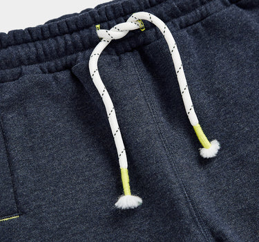 Mothercare Snake Jogger