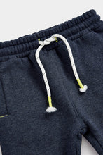 Load image into Gallery viewer, Mothercare Snake Joggers
