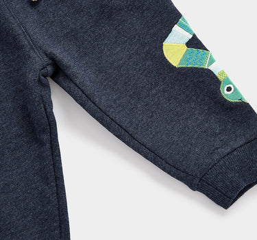 Mothercare Snake Jogger