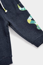Load image into Gallery viewer, Mothercare Snake Joggers
