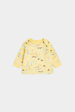 Load image into Gallery viewer, Mothercare Farm Pyjamas - 2 Pack
