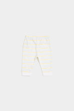 Load image into Gallery viewer, Mothercare Farm Pyjamas - 2 Pack
