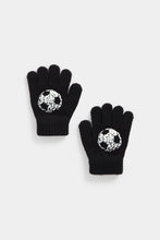 Load image into Gallery viewer, Mothercare Goal Gloves
