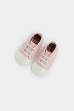 Load image into Gallery viewer, Mothercare Fox Pram Trainers
