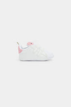 Load image into Gallery viewer, PINK / 0-3 MONTHS
