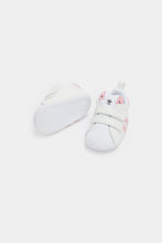 Load image into Gallery viewer, PINK / 0-3 MONTHS
