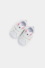 Load image into Gallery viewer, PINK / 0-3 MONTHS
