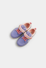 Load image into Gallery viewer, Mothercare Mini Hair Scrunchies - 4 Pack
