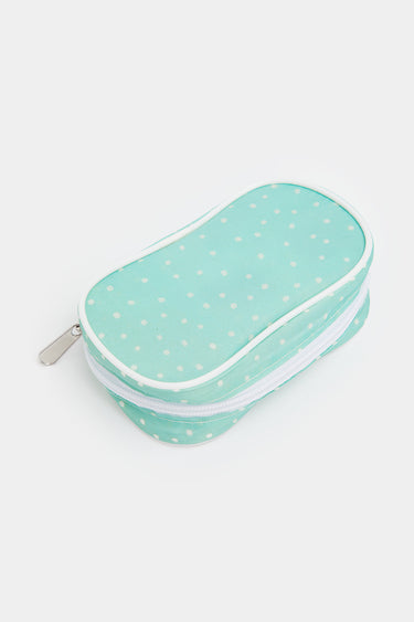 Mothercare Bath Accessories Babycare Kit
