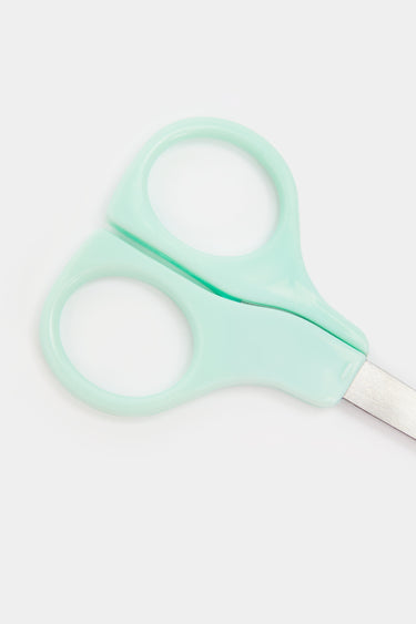 Mothercare Bath Accessories Babycare Kit