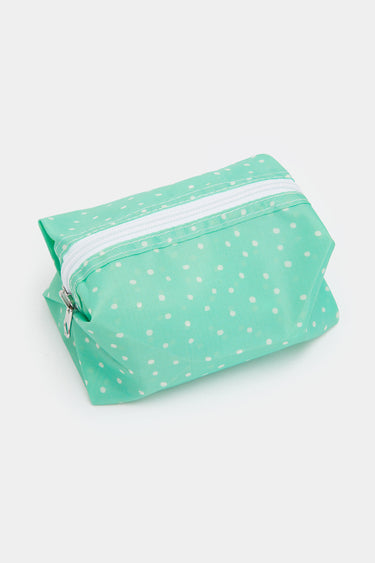Mothercare Bath Accessories Complete Babycare Kit