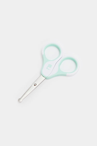 Mothercare Bath Accessories Complete Babycare Kit