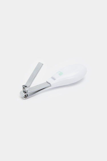 Mothercare Bath Accessories Complete Babycare Kit
