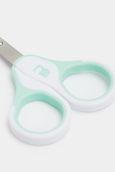 Mothercare Bath Accessories Complete Babycare Kit