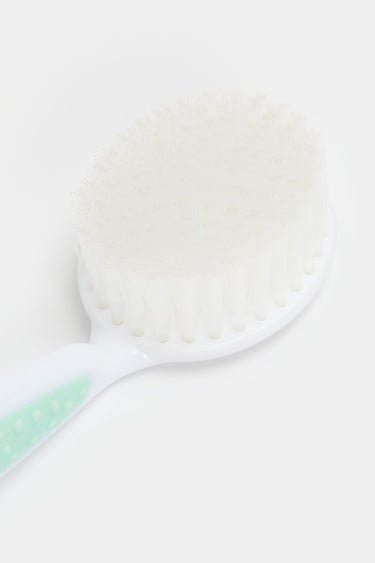 Mothercare Bath Accessories Brush And Comb Set
