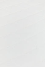Load image into Gallery viewer, WHITE
