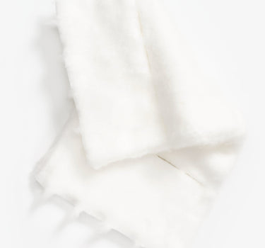 Mothercare Cotton Pleat