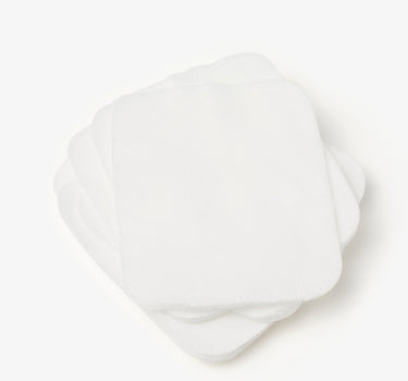 Mothercare All We Know Cotton Pads - 60 Pads