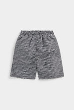 Load image into Gallery viewer, Mothercare Wave Board Shorts
