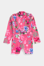 Load image into Gallery viewer, PINK / 4-5 YEARS
