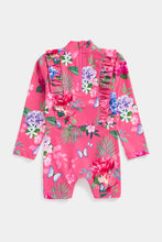 Load image into Gallery viewer, PINK / 4-5 YEARS
